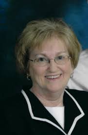 Brenda Gooch's Instagram, Twitter & Facebook