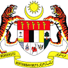 Malaysia issues us$800m us dollar sustainability sukuk, world's first by a sovereign. 1