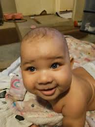 Justin T. A. Battle Obituary (2023)