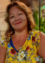 Leanne Oneal's Instagram, Twitter & Facebook