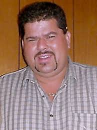 Obituary for James "Albert" Freeman