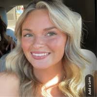 1600+ "Fundora" profiles