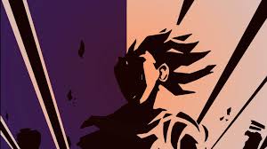 We did not find results for: Vegito Wallpaper 4k Android