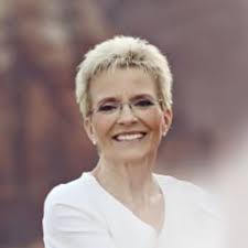 Ruth Ence Roberts obituary and life story