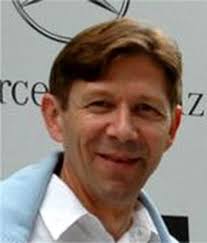 Patrick DILGER (STRASBOURG)