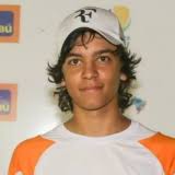 Sistema Tênis Integrado