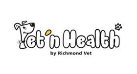 Laboratorios richmond coloca ons por más de $ 600 millones a 10 años nota. Home Richmond Vet Pharma