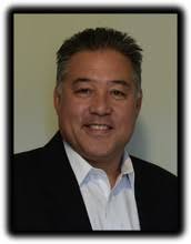 Waleska, GA Real Estate Agents