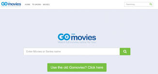 The domain name of this website is gomovies.co. Fmovies 2020 Best 14 Alternatives To Watch Free Movies And Tv Shows Online Gadget Freeks