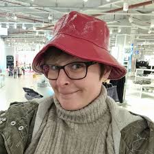 Our Strategic & Digital Marketing Experts