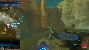 Zelda Botw Dako Tah Shrine Puzzle Solutions You will get the eye of the sandstorm shrine quest. zelda botw dako tah shrine puzzle solutions