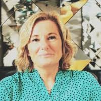 Heather Harris Email & Phone Number