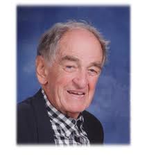 Samuel Scowcroft Obituary