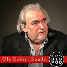 Popular music tracks, songs tagged randi berge wandrup