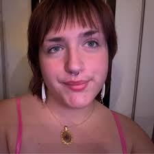 Tattoo artists for events in Michiana?