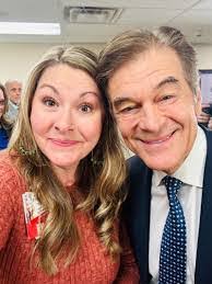 Josh Olcott's Instagram, Twitter & Facebook