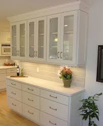 Ikea Kitchen Buffets Tegalgot Kitchen Cabinets Backsplash For White Cabinets Kitchen Buffet Cabinet