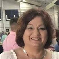 Rhonda Lynn Timms Obituary