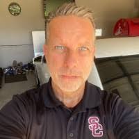 Cruisin Sports, Inc. Information