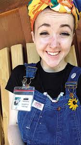 Coming out, coming home