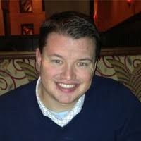 10 "Christopher Plouffe" profiles