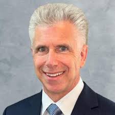 Dr. Stuart Feldman, DO