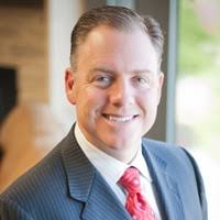 Jeff Maynard — Carson Wealth