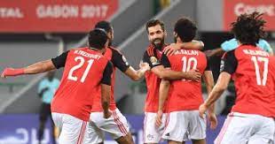 مباراة مصر واسبانيا اليوم في اولمبياد طوكيو والقنوات الناقلة. Ù…ÙˆØ¹Ø¯ Ù…Ø¨Ø§Ø±Ø§Ø© Ù…ØµØ± ÙˆØ§Ù„Ù…ØºØ±Ø¨ Ø¨Ø±Ø¨Ø¹ Ù†Ù‡Ø§Ø¦Ù‰ Ø£Ù…Ù… Ø£ÙØ±ÙŠÙ‚ÙŠØ§ Ø¨Ø§Ù„Ø¬Ø§Ø¨ÙˆÙ† Ø§Ù„ÙŠÙˆÙ… Ø§Ù„Ø³Ø§Ø¨Ø¹