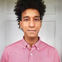 Jay Stine Email & Phone Number