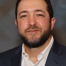 Frank Ungaro's Instagram, Twitter & Facebook