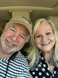 Cynthia Reece's Instagram, Twitter & Facebook