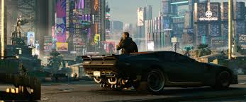 Black Sports Car Video Games Cyberpunk Cyberpunk 2077 Ultrawide Ultra Wide 2k Wallpaper Hdwallpaper Desk Cyberpunk 2077 Trailer Cyberpunk 2077 Cyberpunk My night city cybeprunk 2077. cyberpunk 2077 trailer cyberpunk 2077