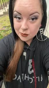 Bitchface Personal Giveaway for GOAT Collection and Merch