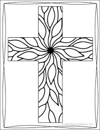 We did not find results for: Religious Cross Coloring Pages For Kids And Adults 30 Different Designs