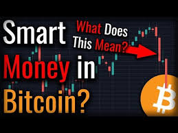 Is bitcoin worth investing in right now. Why The Smart Money Is Investing In Bitcoin Right Now Youtube
