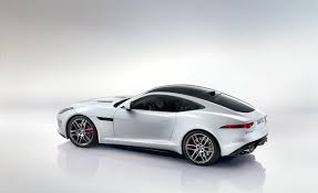 The Perfect Girl Jaguar F Type Jaguar Coupe New Jaguar F Type