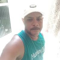 70+ perfis com “Pierre Dos Santos”