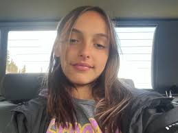 Memories of Charlie Boh