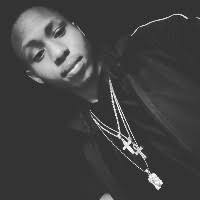 9 "Deanthony Green" profiles