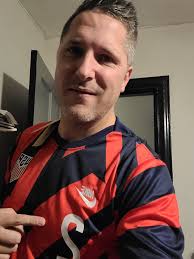 Dan Yoder (@yoderdan)