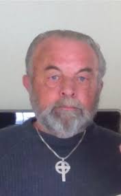 Death Notice of Daniel (Fran) Kavanagh (Artane, Dublin)