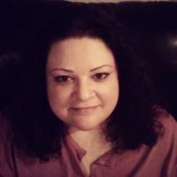 100+ profilů „Bubica“