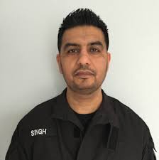 GEO CARE'S NEW FAMILY CASE MANAGEMENT PROGRAM