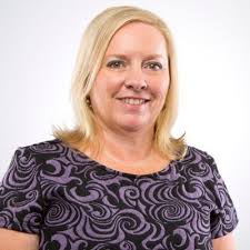 Life has a way of coming full circle... Literally… Six and a half years ago  I left the morning show at KPRC in Houston, Texas and moved the family to  Los Angeles,