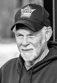 William Weeks Obituary (2022)