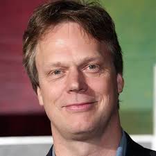 Okoboji Writers' Retreat