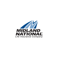 Founded as dakota mutual life insurance co. Midland National Life Insurance Company Review