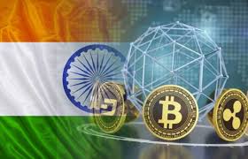 Since then, the market has changed. Crypto Currency Ban Rumours Creates Fear Among Indian Investors Should Government Permanently Ban The Future Of Currency Or Adopt It And Ensure Its Systematic Regulations The Indian Wire