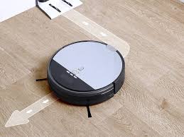 A btu rating measures how quickly and efficiently a portable air conditioner unit can cool your room. Ilife V8s Robot Vacuum Review Cheaper Roomba Alternative That Vacuums And Mops