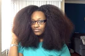 Split ends can make it difficult to have a really good hair day.split ends are the result of fraying of the hair shaft due to excessive heat, mechanical stress, and dryness. Natural Hair Trimming Split Ends Youtube